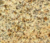 17万平方米绿廊上线！就在这儿→